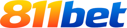 811bet Logo